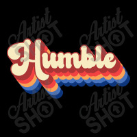 Hot Trend Humble Vintage Retro-lglng Toddler Sweatshirt | Artistshot