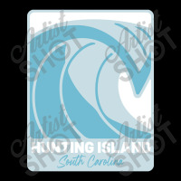 Limited Edition Hunting Island South Carolina Beach - Atlantic Ocean C Youth Jogger | Artistshot