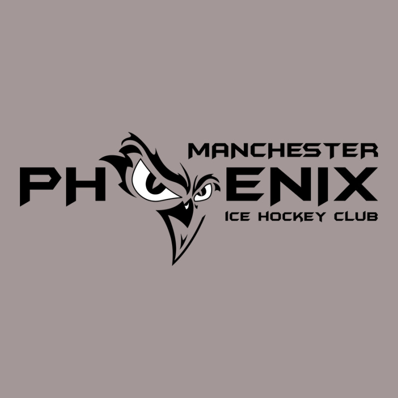 Manchester Hockey Vintage Short by richstore | Artistshot