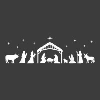 Christmas Nativity Story The Birth Of Jesus Birthday T Shirt Men's Polo Shirt | Artistshot