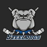 Sheffield Steeldogs Toddler T-shirt | Artistshot