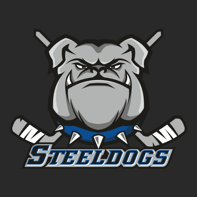 Sheffield Steeldogs Toddler T-shirt by richstore | Artistshot