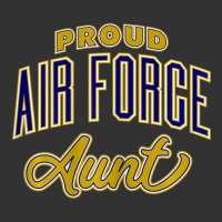 Limited Edition Proud Air Force Aun Baby Bodysuit | Artistshot