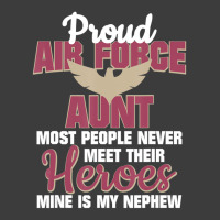 Hot Trend Proud Air Force Aunt Military Pride Men's Polo Shirt | Artistshot