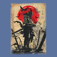 Samurai Warrior Bushido Code Japanese Swordsmen T Shirt Lightweight Hoodie | Artistshot