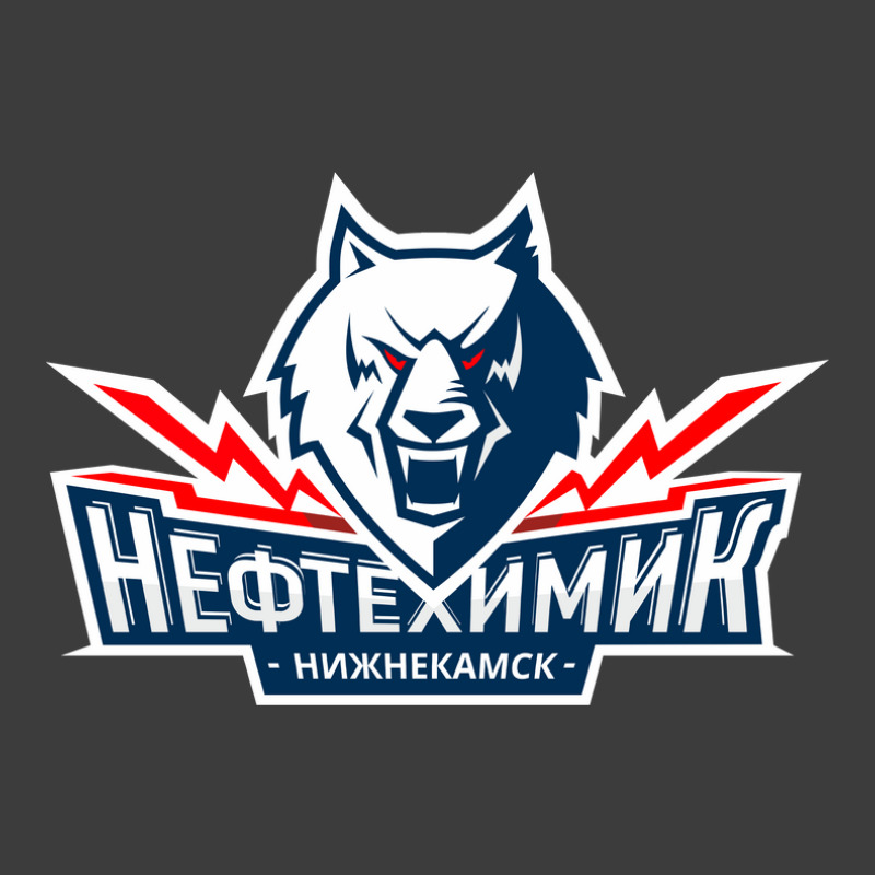 Neftekhimik Nizhnekamsk Men's Polo Shirt by smokerstore | Artistshot