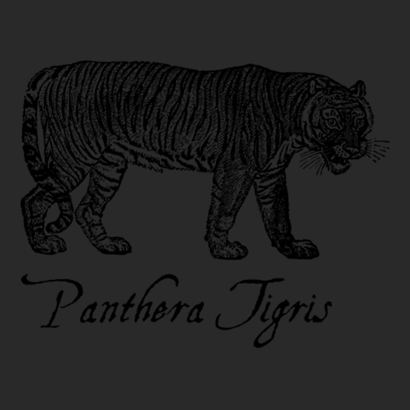 Panthera Tigris Printed hat by yenalsardao | Artistshot