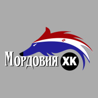 Mordovia Saransk T-shirt | Artistshot