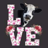 Cow Mooey Funny Cattle I Love Cows Funny Cow Lover Women Men Dairy Far Vintage Short | Artistshot