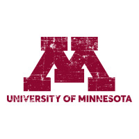 University Of Minnesota 3/4 Sleeve Shirt | Artistshot