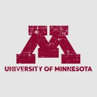 University Of Minnesota Exclusive T-shirt | Artistshot