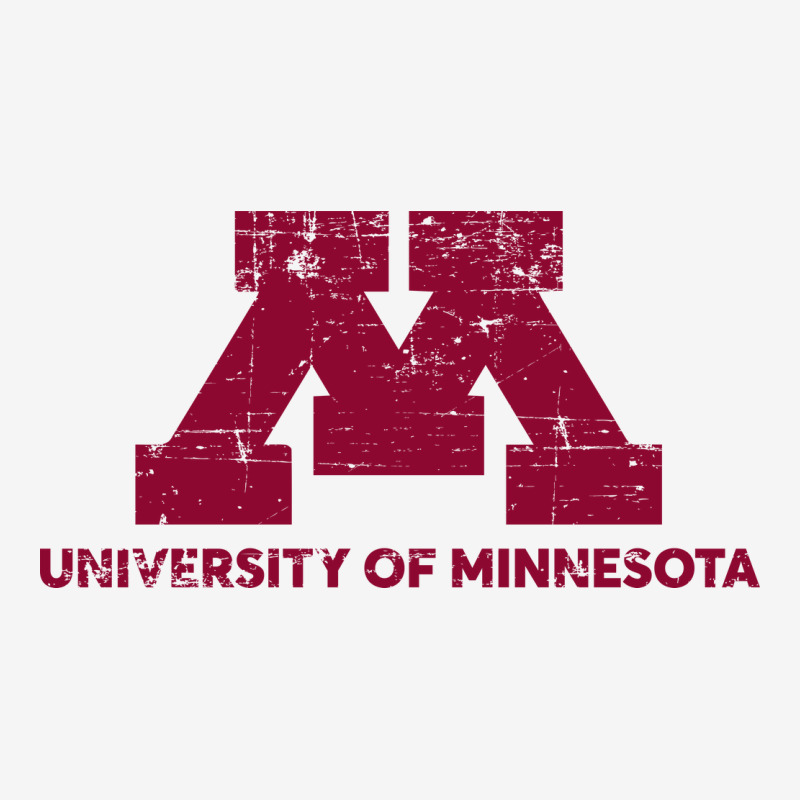 University Of Minnesota Classic T-shirt | Artistshot