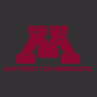 University Of Minnesota Vintage Hoodie | Artistshot