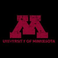 University Of Minnesota Fleece Short | Artistshot