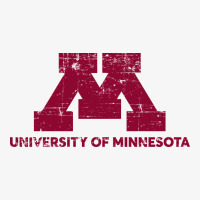 University Of Minnesota Champion Hoodie | Artistshot