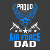 Hot Trend Proud Air Force Dad Us Air Force Military Men's Polo Shirt | Artistshot