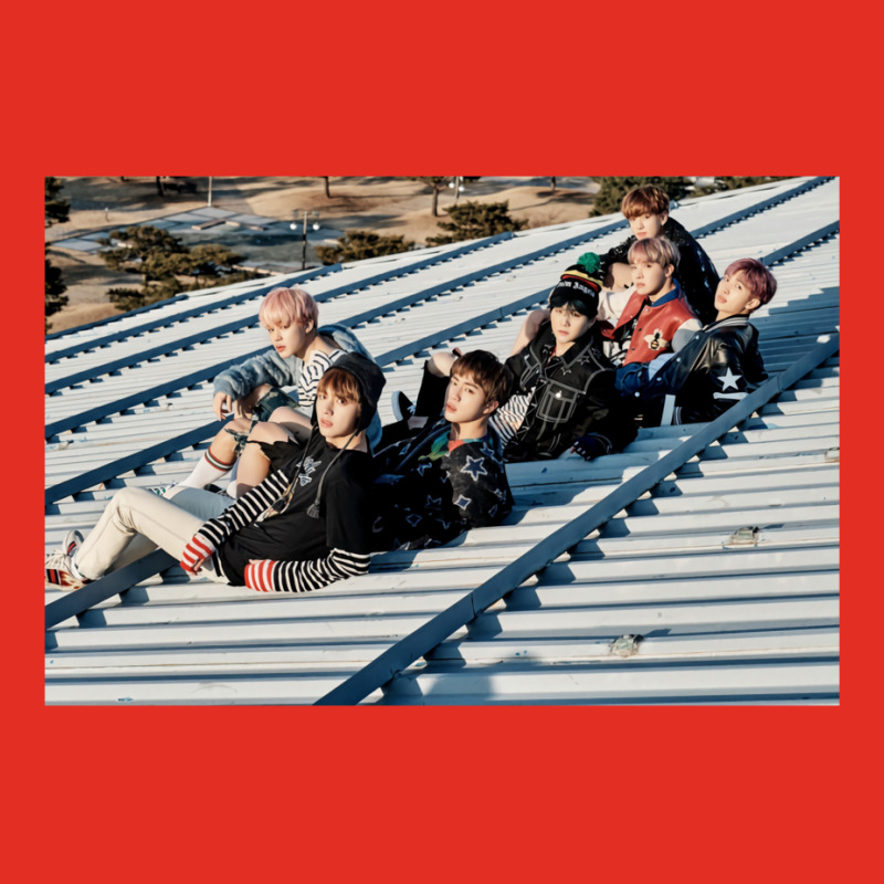 You Will Never Walk Alone Concept Photo Front Car Mat | Artistshot