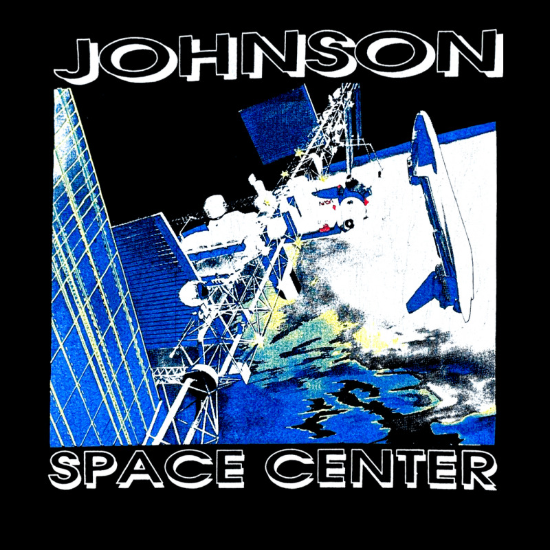 Johnson Space Center, Johnson, Space Center, Johnson Space, Center, Jo Adjustable Cap by SHOPODKA | Artistshot