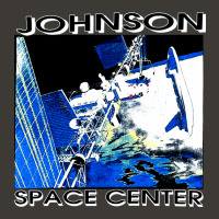 Johnson Space Center, Johnson, Space Center, Johnson Space, Center, Jo Bucket Hat | Artistshot