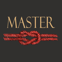 Trending Master Bdsm Ropes And Bondage Sub Dom Fetish Champion Hoodie | Artistshot