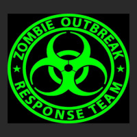 Trending Zombie Outbreak Response Team Sign Undead Toddler T-shirt | Artistshot