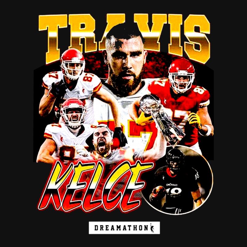 Travis Kelce, Travi Kelce, Travis, Kelce, Travis Kelce Vintage, Travis ...