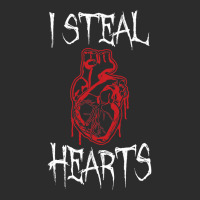 I Steal Hearts T Valentines Day Dinosaur Boys Kid (20) Exclusive T-shirt | Artistshot