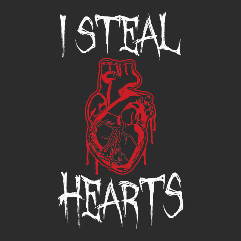 I Steal Hearts T Valentines Day Dinosaur Boys Kid (20) Exclusive T-shirt | Artistshot