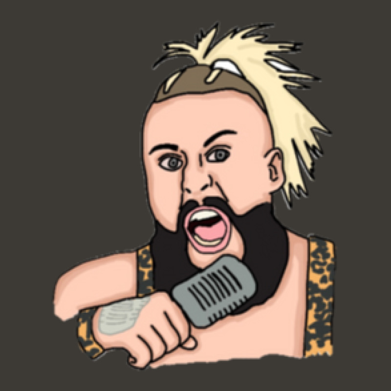 Enzo Amore 1 Bucket Hat by LakeshaHughlett | Artistshot