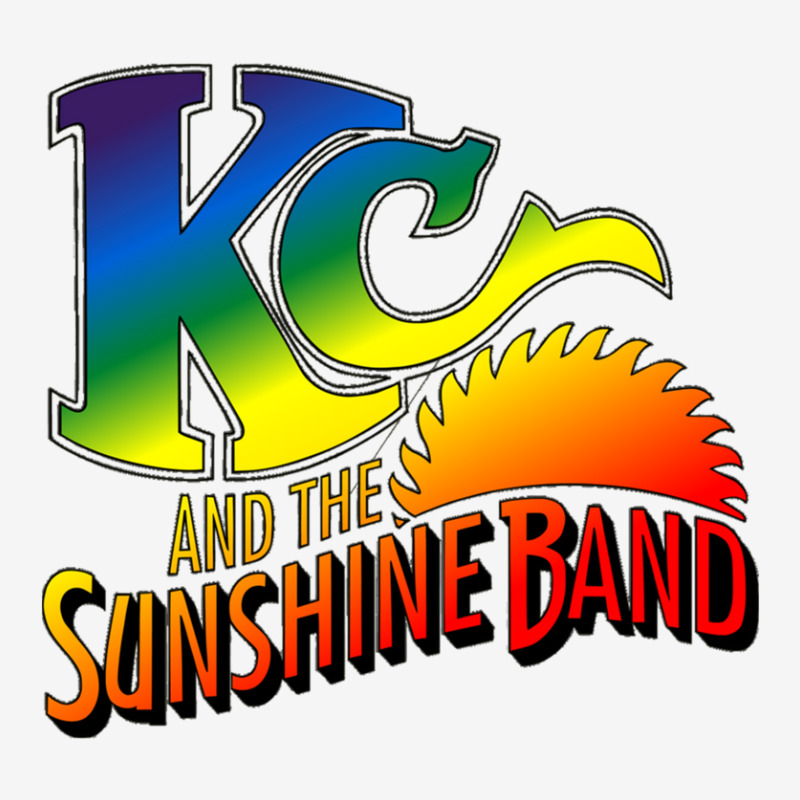 Kc Sunshine Magic Mug | Artistshot