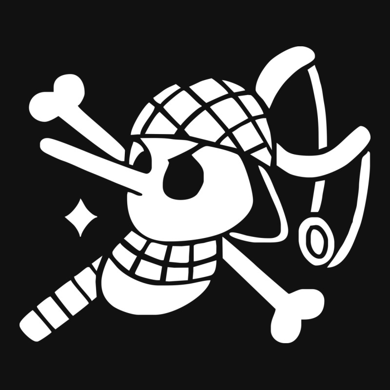 One Piece Flag