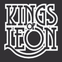 Kings Of Leon Vintage Short | Artistshot