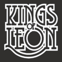 Kings Of Leon Champion Hoodie | Artistshot