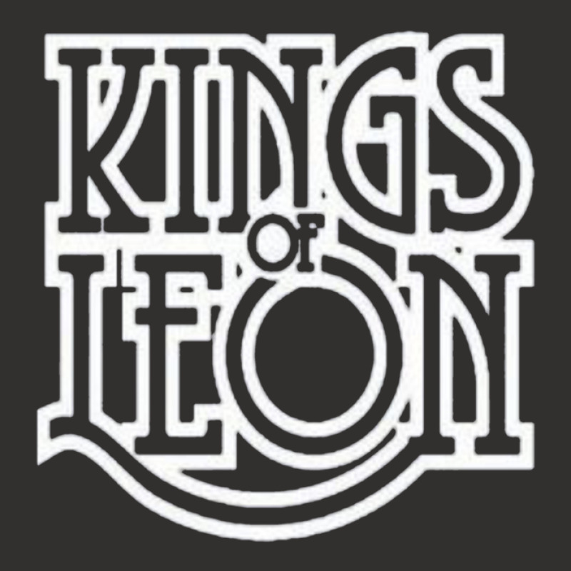 Kings Of Leon Champion Hoodie | Artistshot