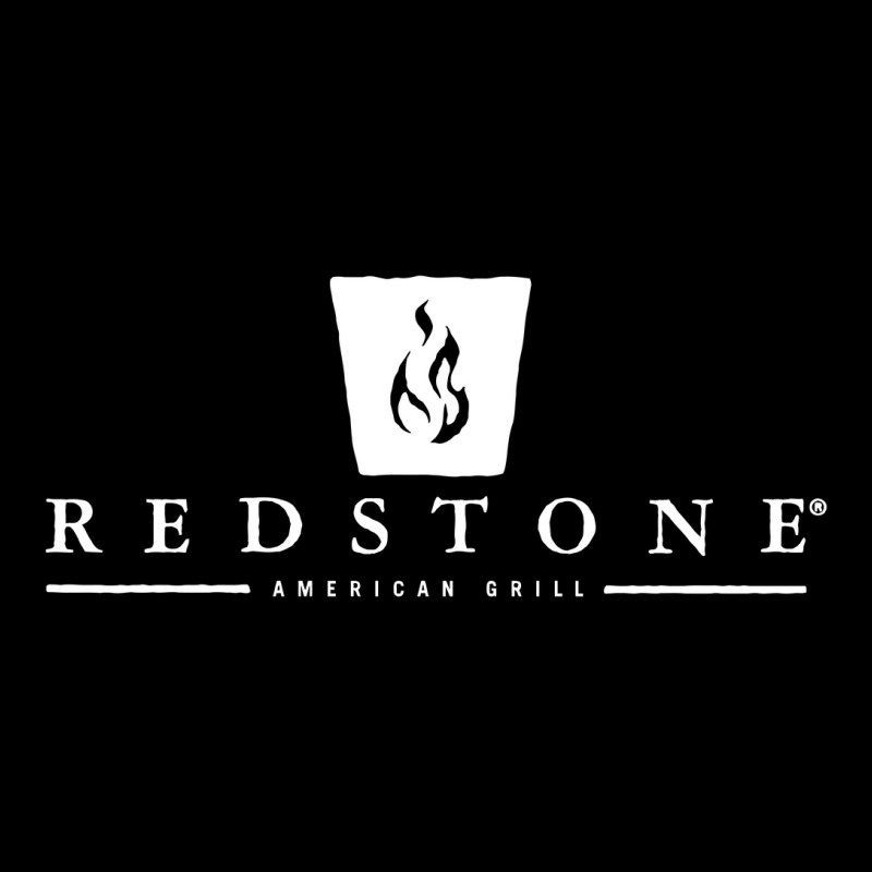 Redstone Baby Tee by Andrianalvin | Artistshot