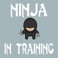 Trending Ninja In Training Ninja Ninjas %23ninja Unisex Sherpa-lined Denim Jacket | Artistshot