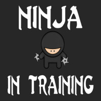 Trending Ninja In Training Ninja Ninjas %23ninja Men's T-shirt Pajama Set | Artistshot