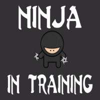 Trending Ninja In Training Ninja Ninjas %23ninja Vintage Short | Artistshot