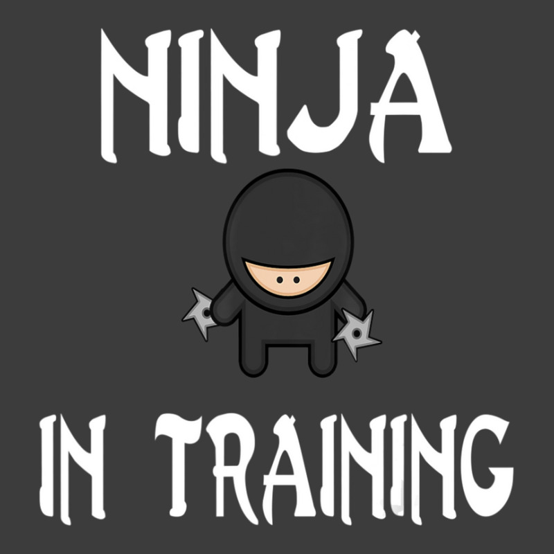 Trending Ninja In Training Ninja Ninjas %23ninja Men's Polo Shirt | Artistshot