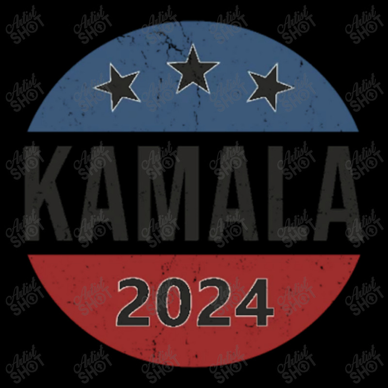 Kamala 2024 Adjustable Cap | Artistshot