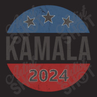 Kamala 2024 Vintage Cap | Artistshot