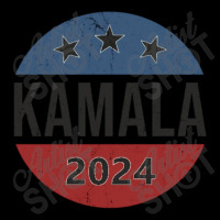 Kamala 2024 Long Sleeve Shirts | Artistshot