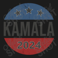 Kamala 2024 Hoodie & Jogger Set | Artistshot