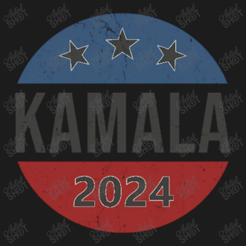 Kamala 2024 Hoodie & Jogger Set | Artistshot