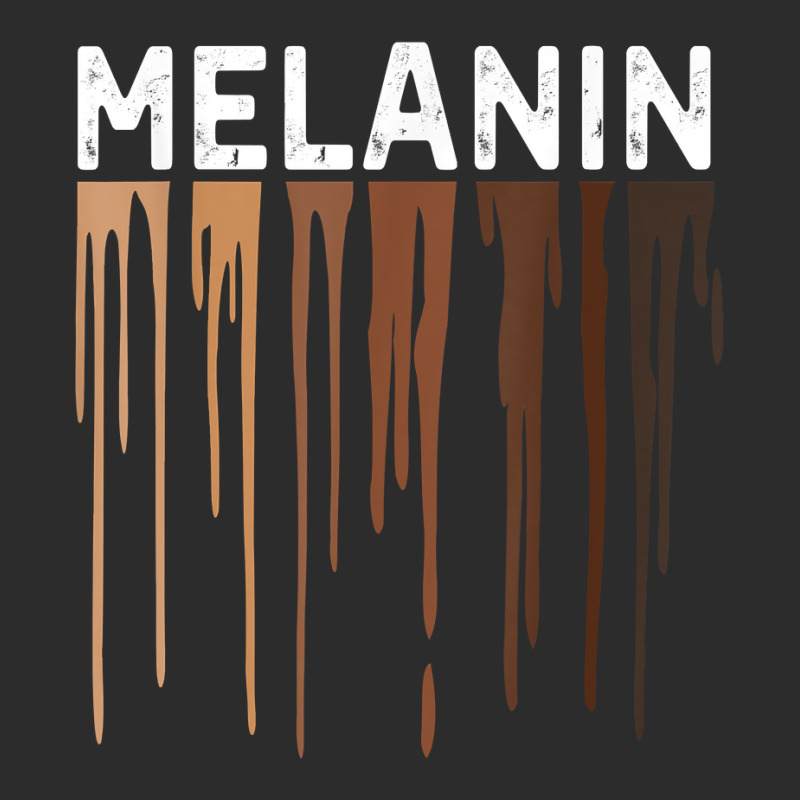 Drippin Melanin Tshirts For Women Pride Gifts Black History Exclusive T-shirt by PeterArtist | Artistshot