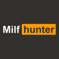 Limited Edition Milf Hunter Funny Adult Humor Joke Who Love Milfs Champion Hoodie | Artistshot