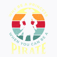 Womens Pirate Freebooter Saying For A Lover Of A Caribbean Pirate T-shirt | Artistshot