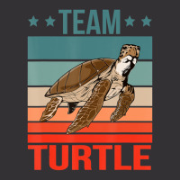 Trending Team Turtle Quote Sea Turtle Turtle Vintage Short | Artistshot