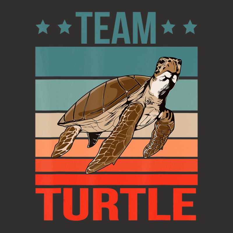 Trending Team Turtle Quote Sea Turtle Turtle Champion Hoodie by Sizemore Adame | Artistshot