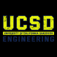 Trending Ucsd - Uc San Diego University Engineering Vintage 2 (2) Men's Long Sleeve Pajama Set | Artistshot